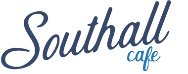 southall logo transparent.png